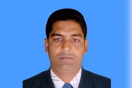 চাল আত্মসাতের মামলায় ইউপি চেয়ারম্যান কারাগারে