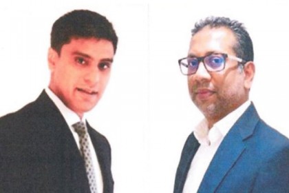 শিক্ষার ডিজিটালাইজেশন নিয়ে কাজ করছে মিটিসল লিমিটেড