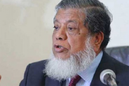 তরুণদের বঙ্গবন্ধু প্যাভিলিয়ন পরিদর্শনের আহ্বান ডেপুটি স্পিকারের