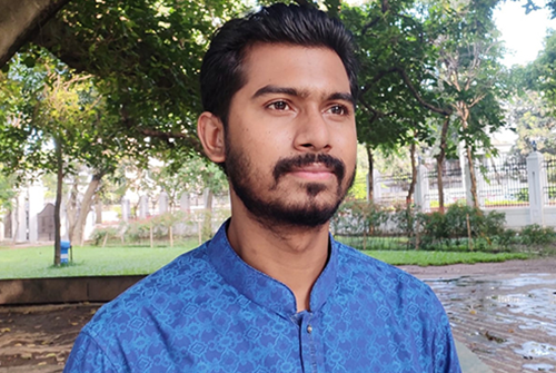নূরদের কোতয়ালীর মামলার প্রতিবেদন ১৭ ডিসেম্বর 