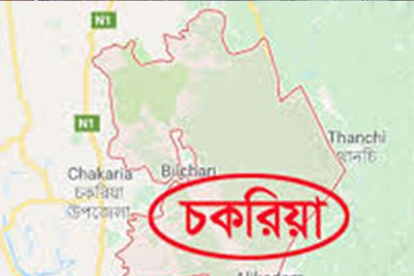 নদীর তীরে পলিথিন মোড়ানো শিশুর মরদেহ