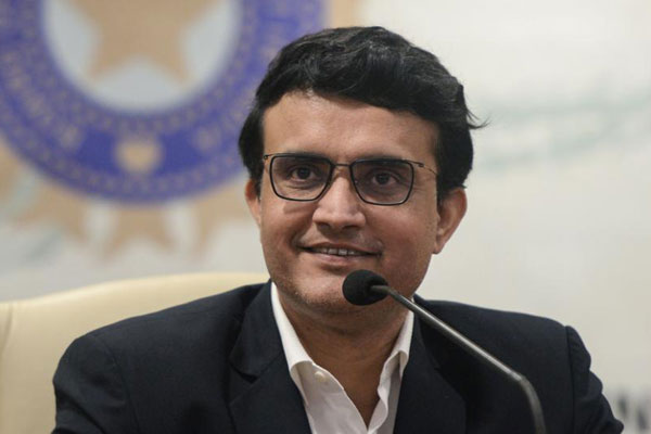টি-২০ বাড়াল ভারত, কমাল টেস্ট


