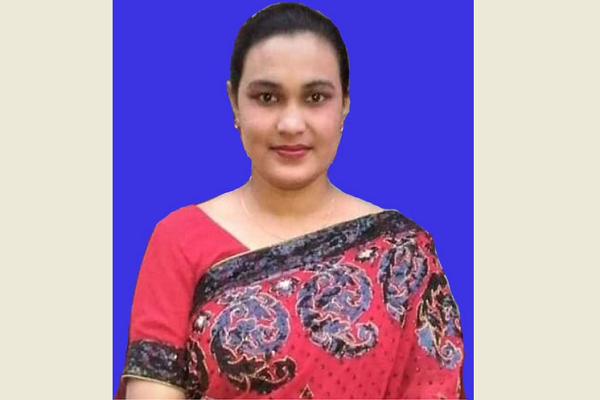 চিরকুমার বীর মুক্তিযোদ্ধার মৃত্যুর পর মেয়ের ‘জন্ম’, তুলছে ভাতা!