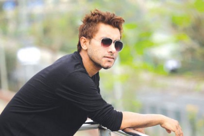 গুরুতর অসুস্থ তাসকিন, চিকিৎসা নিতে গেলেন অস্ট্রেলিয়া 