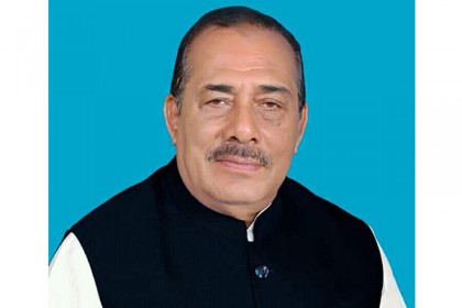 আওয়ামী লীগের ধর্মবিষয়ক সম্পাদক হলেন সিরাজুল মোস্তফা