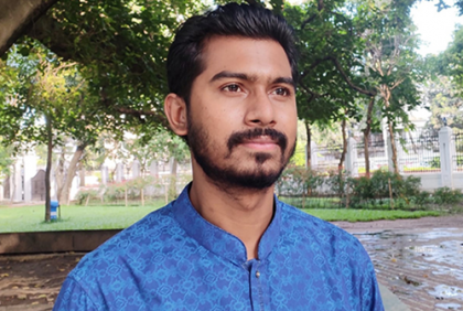 নূরদের কোতয়ালীর মামলার প্রতিবেদন ১৭ ডিসেম্বর 