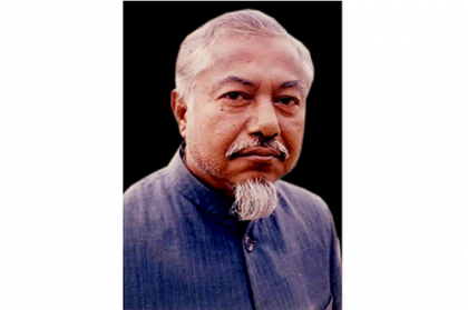 সাবেক উপজেলা চেয়ারম্যান মুক্তিযোদ্ধা শাহজাহান মিয়ার ইন্তেকাল