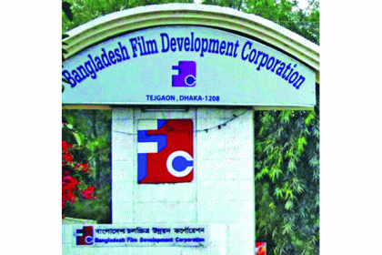 চলচ্চিত্রটা নির্মাণ করব কোথায়?