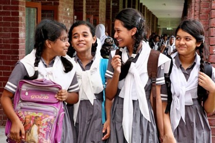 অষ্টম শ্রেণি পাসের সনদ দেবে শিক্ষা বোর্ড!