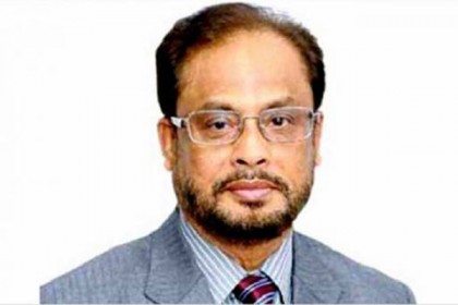 করোনা মোকাবিলায় দৃশ্যমান প্রস্তুতি নেই: জিএম কাদের