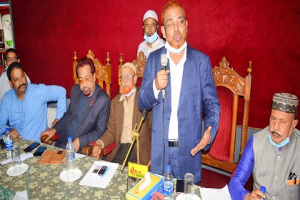 সরকার নির্ধারিত মূল্যে চাল সরবরাহ করবে না মিল মালিকরা