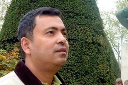 অভিজিৎ হত্যাকাণ্ড; সাক্ষ্য দিলেন ময়নাতদন্তকারী চিকিৎসক