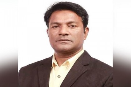 কুমিল্লায় ছাত্রলীগ নেতা হত্যা; দুই বছর অধরা হত্যার প্রধান আসামি 
