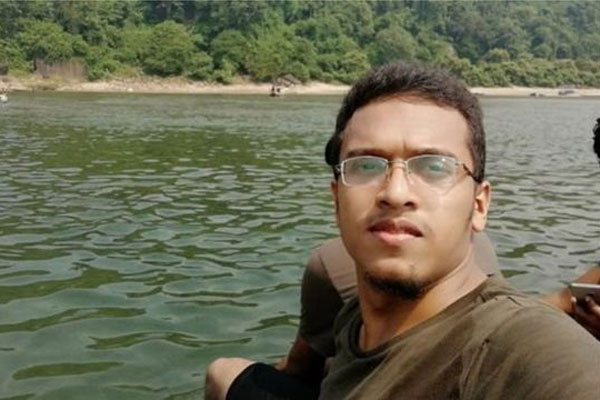 আবরার হত্যা : সাক্ষ্য দিলেন বুয়েটের কর্মচারী ও গার্ড

