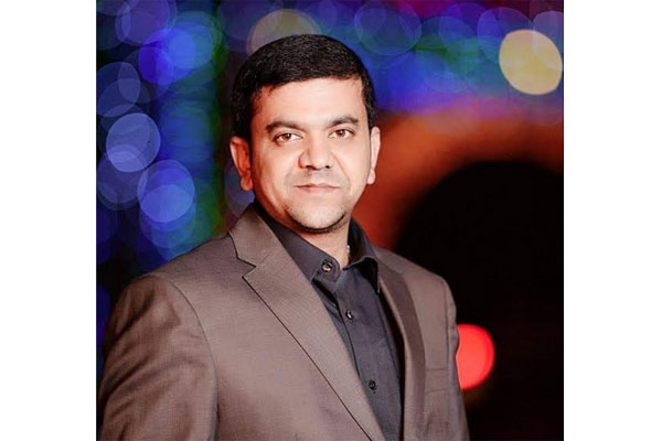 সখীপুরের সাবেক সংসদ সদস্য অনুপম করোনায় আক্রান্ত