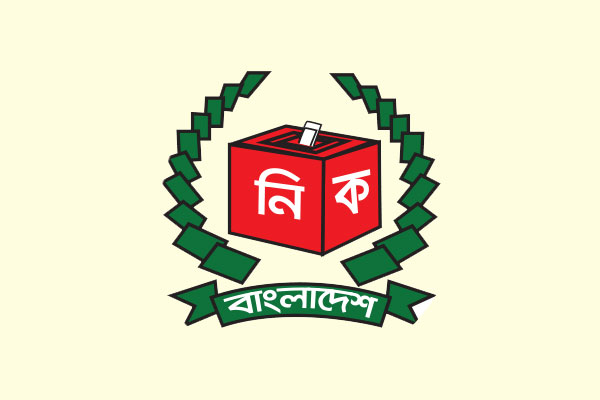 পৌর ভোটে যত নিয়ম