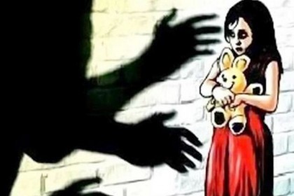 সাভারে শিশু ধর্ষণের অভিযোগে রিকসাচালক গ্রেফতার