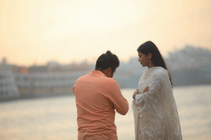 মিশু-টয়ার এক্স ভার্সেস প্রেজেন্ট