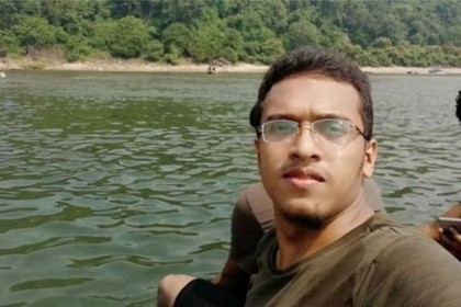 আবরার হত্যা : সাক্ষ্য দিলেন বুয়েটের কর্মচারী ও গার্ড

