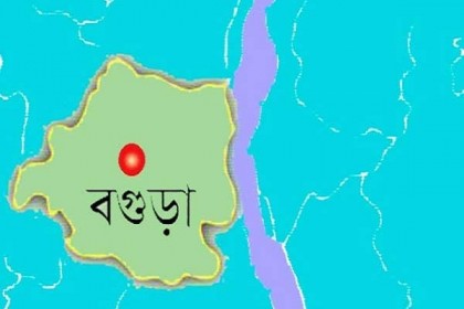 শাজাহানপুরে কয়েলের আগুনে পুড়ে গেছে ৫টি গরু