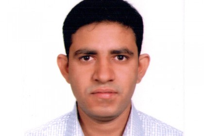 মশা মারার তেল বেচে চাকরিচ্যুত ‘মশক সুপারভাইজার’

