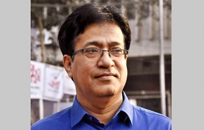 হুমায়ূন সাদেক চৌধুরী আর নেই