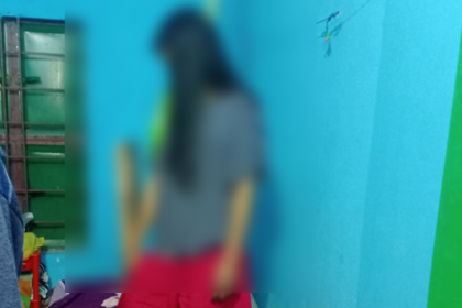 নাটোরে ছাত্রীনিবাসে মিলল কলেজছাত্রীর ঝুলন্ত লাশ