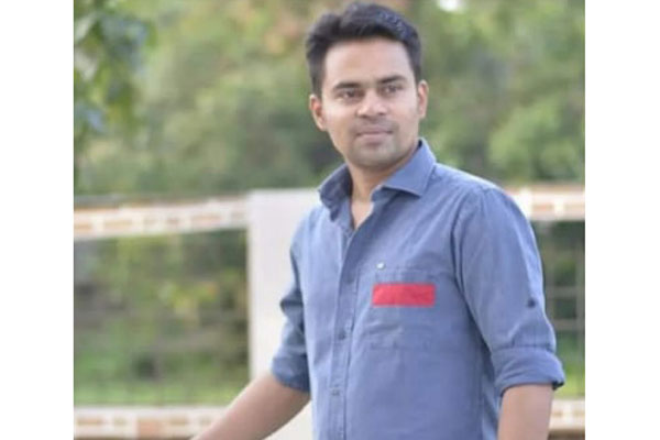 
নরসিংদীতে ধর্ষণের ঘটনায় ছাত্রলীগ সভাপতি গ্রেফতার