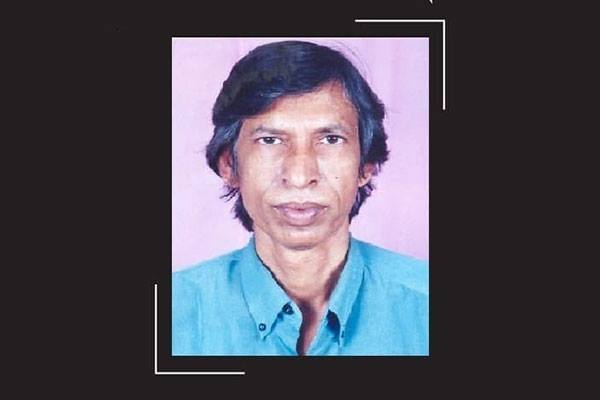 মোজাম্মেল হোসেনের মৃত্যুতে বসুন্ধরা গ্রুপের শোক