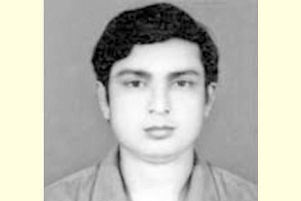 শহীদ ডা. মিলন দিবস আজ