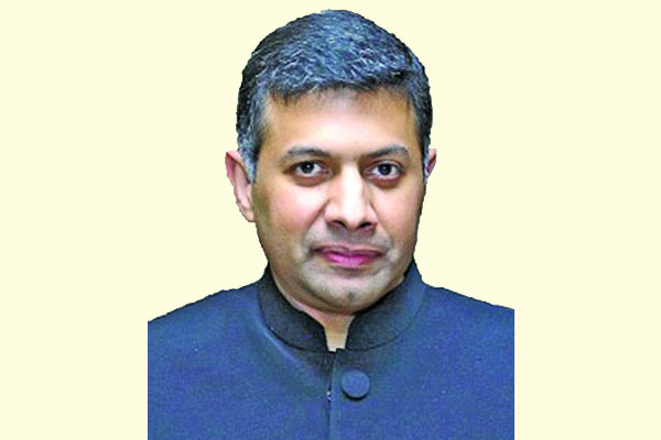 মুম্বাই হামলা ভুলব না কখনই 