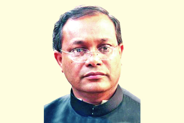 অস্থিরতা সৃষ্টিকারী অনলাইনের বিরুদ্ধে ব্যবস্থা