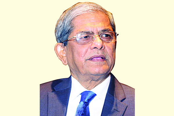 তিন বস্তিতে অগ্নিকাণ্ড রহস্যজনক