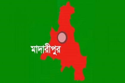 নির্মাণাধীন ভবনে ব্যবহৃত ক্রেন থেকে পড়ে চিকিৎসাধীন শ্রমিকের মৃত্যু