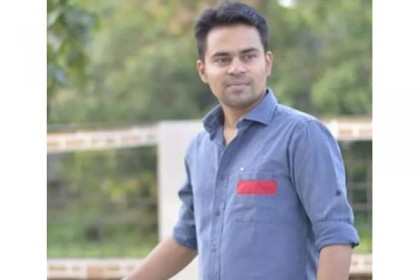 
নরসিংদীতে ধর্ষণের ঘটনায় ছাত্রলীগ সভাপতি গ্রেফতার