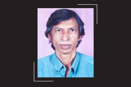 মোজাম্মেল হোসেনের মৃত্যুতে বসুন্ধরা গ্রুপের শোক