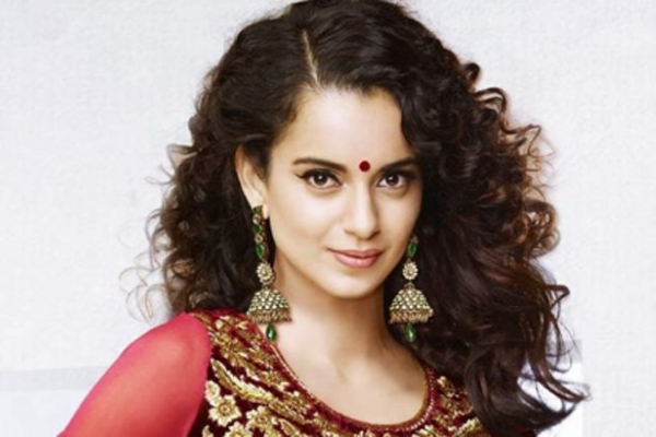 কঙ্গনার বাংলো ভাঙার নির্দেশ খারিজ