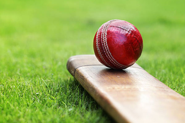 করোনায় আক্রান্ত বিসিবির আম্পায়ার