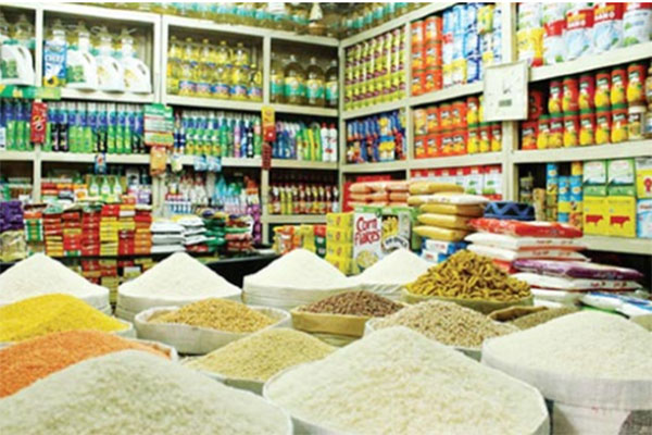 সিলেটে যেসব নিত্যপণ্যের দাম বাড়ছে, কমছে

