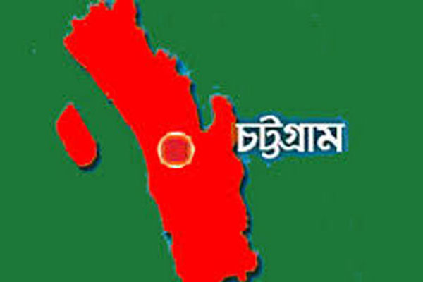 চট্টগ্রামে দুই নবজাতকের লাশ উদ্ধার