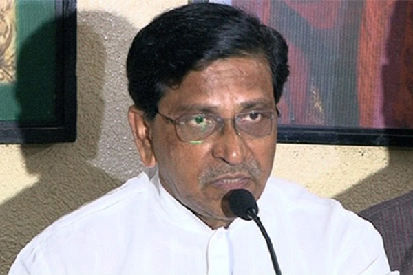 বঙ্গবন্ধুর ভাস্কর্য ঠেকানোর মতো কোনো শক্তি নেই: হানিফ