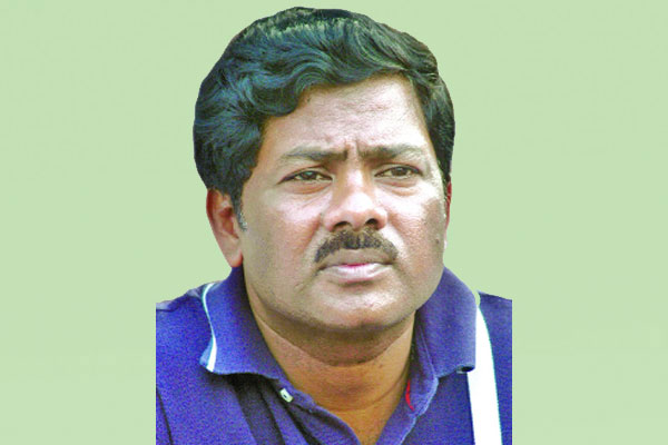 বিএনপি নির্বাচনের মাধ্যমে ক্ষমতার পরিবর্তন চায়