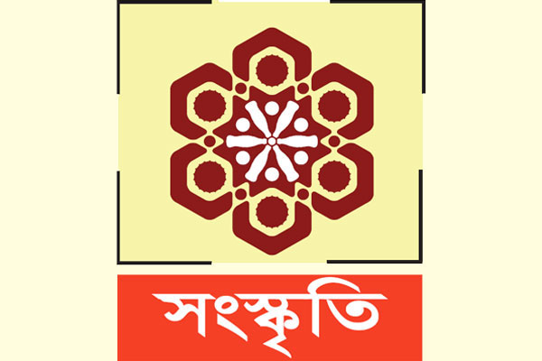 অবজেকশন ওভাররুলড মঞ্চস্থ