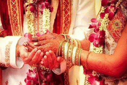 বরগুনায় প্রশাসনের হস্তক্ষেপে বন্ধ হলো বাল্যবিয়ে