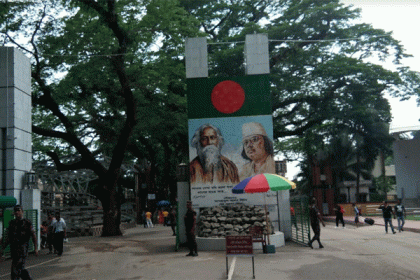 করোনা সনদ ছাড়াই ভারত থেকে ফিরছে পাসপোর্ট যাত্রীরা