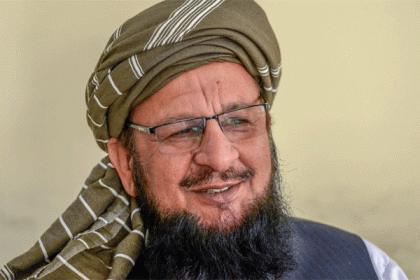 সাবেক তালেবান শিক্ষার্থীদের জন্য পাকিস্তানের ‘জিহাদ ইউনিভার্সিটি’ গর্ব

