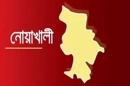 বিয়ের প্রস্তাব প্রত্যাখ্যান হওয়ায় প্রেমিকার বাড়ির সামনে প্রেমিকের আত্মহত্যা