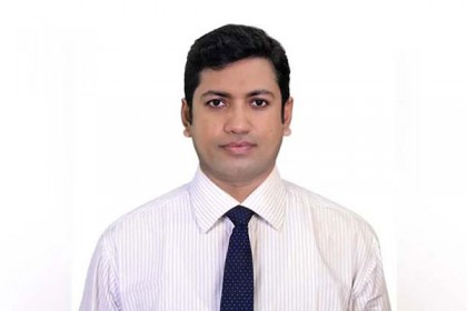 ছেলের নামে টুর্নামেন্টের আয়োজন করে খেলোয়াড়দের পেটালেন ইউএনও!