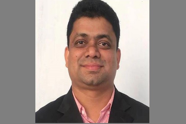 সুস্থ মানুষের লালায় মিলল অ্যান্টিবায়োটিক প্রতিরোধী জিন