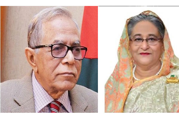 স্বাধীন ফিলিস্তিন রাষ্ট্র চায় বাংলাদেশ